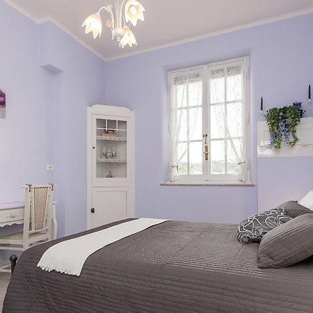 Rental In Rome Sistina View Номер фото